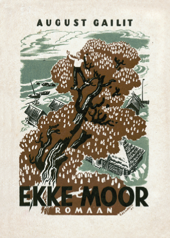 File:A Gailit_Ekke Moor 2 tr 1942 kaas.png